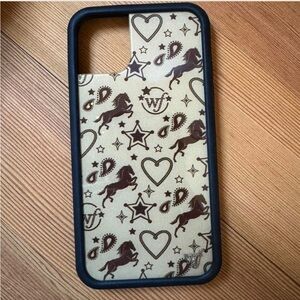 cute iPhone 11 case
